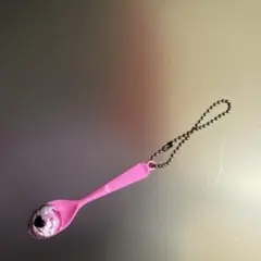 Item thumbnail for item 2f18dfe2-49de-4192-9408-36ecc00da6a2