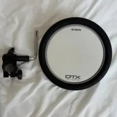 WHEELTOP EDS-TX6000 ビッグプーリー電動コンポ7222DBAC - メルカリ