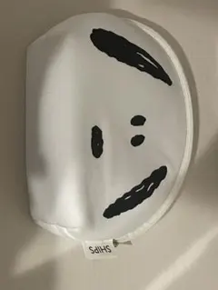 Item thumbnail for item bfb2acd2-010b-4869-9e65-bff5f752750c