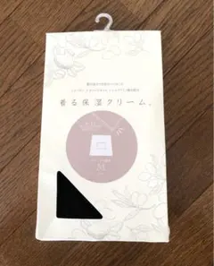 Item thumbnail for item 7c411492-7018-4568-a6a8-c070f5dffd8b