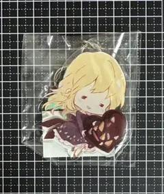 センラ XYZ バレキス アクキー - メルカリ