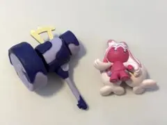 2026年最新】パルデアいっぱいコレクション デカヌチャンの人気