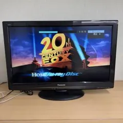 2025年最新】VIERA TH-L32R2Bの人気アイテム - メルカリ