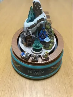 2026年最新】snowman オルゴールの人気アイテム - メルカリ