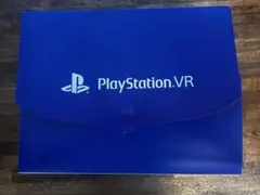 PSVR CUH-ZVR2(後期型)