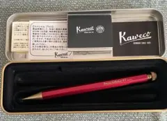 ヴィンテージKAWECO Special Pencil 187/2ペンシル - メルカリ