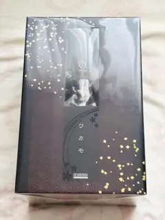 ブルーアーカイブ　ブルアカ　ワカモ　1/7 完成品フィギュア　[ネオンマックス]