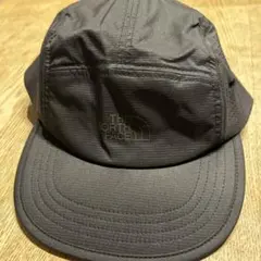 ノースフェイス　フリーランキャップ　Ｍサイズ