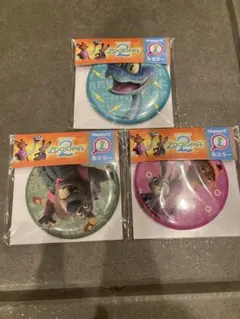 miku様 リクエスト 3点 まとめ商品