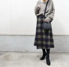 2025年最新】MARON マーロンエノンフィの人気アイテム - メルカリ