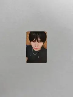 2025年最新】super junior イェソンの人気アイテム - メルカリ