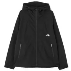 THE NORTH FACE ノースフェイスコンパクトジャケット NP72230