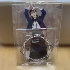 2025年最新】龍宮城 アクスタの人気アイテム - メルカリ