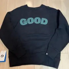 2026年最新】GOOD ENOUGH メンズ トレーナー・スウェットの人気