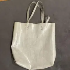 希少FREITAG JULIEN F262フライターグジュリアン オールシルバー F262 JULIEN | 579298 | FREITAG