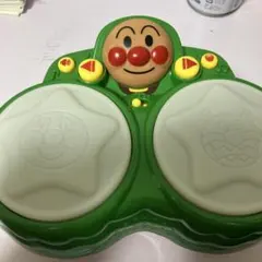 Item thumbnail for item 19e0c5db-c074-4045-9fff-d8771cdd29a1