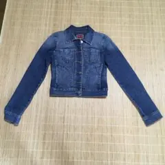 tommy jeans. レディース