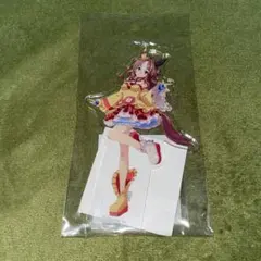 ウマ娘 ミニのぼり コパノリッキー - メルカリ
