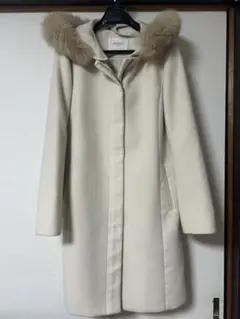 KANSAI YAMAMOTO HOMME 山本寛斎　テーラードジャケット　L Kansai Yamamoto - KANSAI YAMAMOTO HOMME 山本寛斎 テーラード