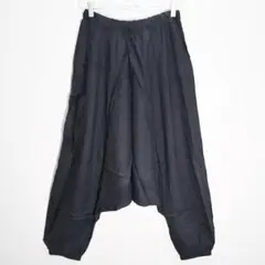 Item thumbnail for item e87245c2-22c1-4ff2-8304-239947be4818