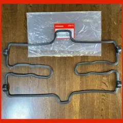 2025年最新】cbx ヘッドカバーの人気アイテム - メルカリ