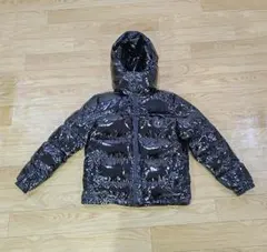 2025年最新】Trapstar ダウン レディースの人気アイテム - メルカリ