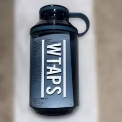 2026年最新】WTAPS 水筒の人気アイテム - メルカリ
