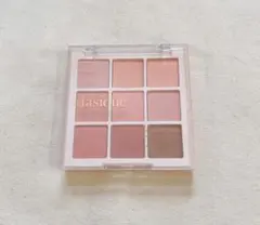 Dasique Shadow Palette #32 Milky Apricot