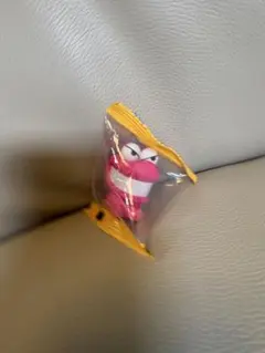 Item thumbnail for item ebb826e1-1a3f-4119-9b1f-74da29167146