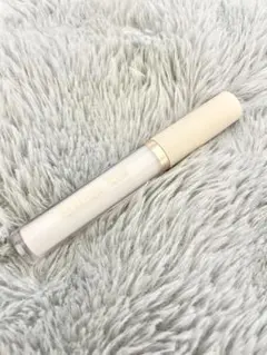 Item thumbnail for item 8b4db6ae-21c4-4973-9252-1b61c266487f