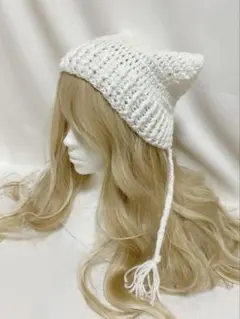 Item thumbnail for item b4c93211-16e8-4446-8146-b2958764f102