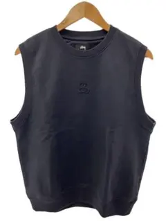 25aw DIESEL t-brico-new ガーメントダイ タンクトップ M - メルカリ