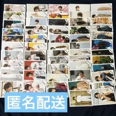 King&Prince キンプリ 公式写真 髙橋海人