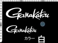 ANA様 リクエスト 2点 まとめ商品
