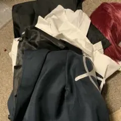 コミラン製】 ヒプノシスマイク　ヒプマイ　夢野幻太郎　レア