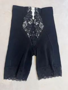 2026年最新】グラントイーワンズの人気アイテム - メルカリ