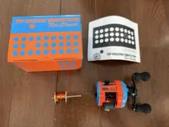 2025年最新】フロッグ スーパーレイティブの人気アイテム - メルカリ