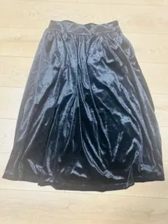 Item thumbnail for item ef417547-fd36-4e17-9cda-0f53646eb153