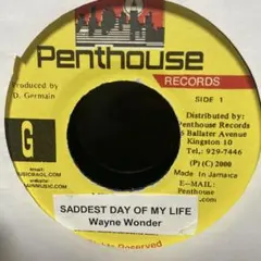 Item thumbnail for item 60cedbba-4da5-4d51-9293-4db51f6d027a