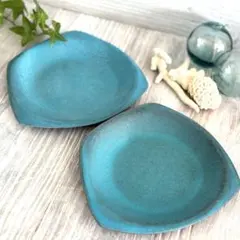 Item thumbnail for item f1cad775-d35e-4cb9-8435-e337a2cda7aa