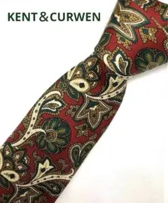 hetareoyazi様 リクエスト 2点 まとめ商品