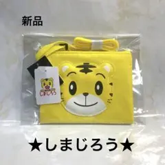 Item thumbnail for item 136d8e7f-a370-4fba-8924-17d06fa48e33