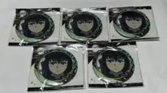 鬼滅の刃 時透無一郎 螺鈿風シリーズ Vol.3