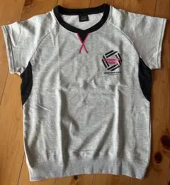 Advanced Volley UNSTOPPABLE Tシャツのサムネイル