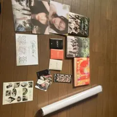 TWICE13THMINIALBUM『With YOU-th』輸入盤 3ver