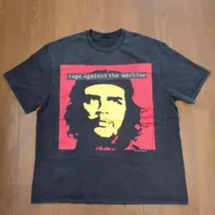 美品□日本製□ (有)KAPITAL ベートーヴェン リンガーTシャツ 3 - メルカリ