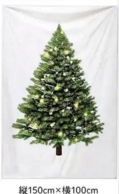 Item thumbnail for item 621204bb-1274-432c-9c5d-18aba29cbe47