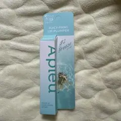 Item thumbnail for item 168aa038-6699-48e9-9888-667aa93c6c6d