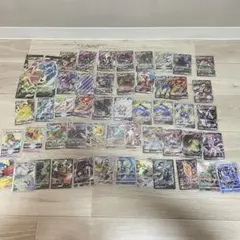 ポケモンカード AR 75枚 まとめ売り マーシャドー ピッピ ゼクロム