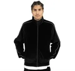 2026年最新】proclub ベロアの人気アイテム - メルカリ